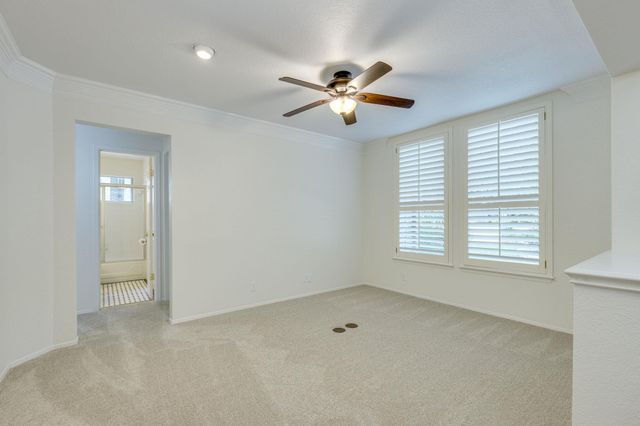 6411 Johanne CT, Austin, TX 78750