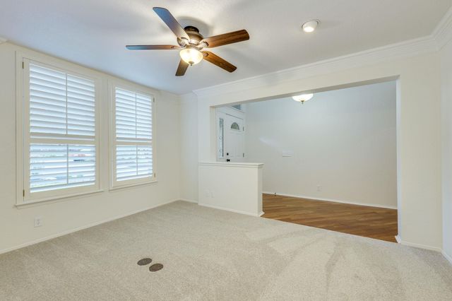 6411 Johanne CT, Austin, TX 78750