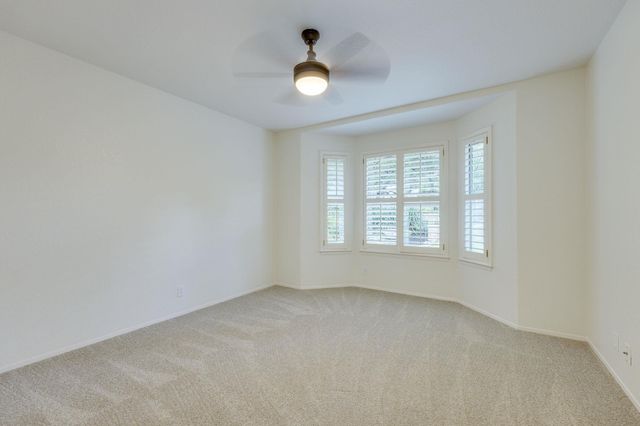 6411 Johanne CT, Austin, TX 78750