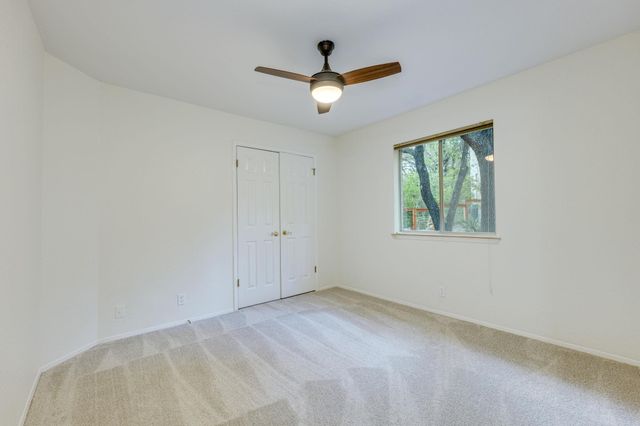 6411 Johanne CT, Austin, TX 78750