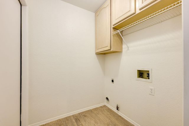 6411 Johanne CT, Austin, TX 78750