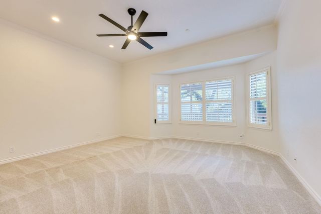 6411 Johanne CT, Austin, TX 78750