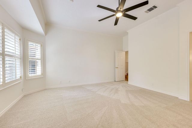 6411 Johanne CT, Austin, TX 78750