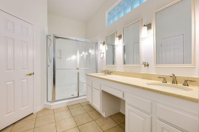 6411 Johanne CT, Austin, TX 78750