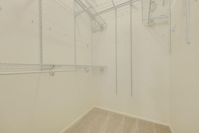 6411 Johanne CT, Austin, TX 78750