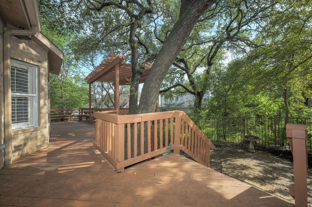 6411 Johanne CT, Austin, TX 78750