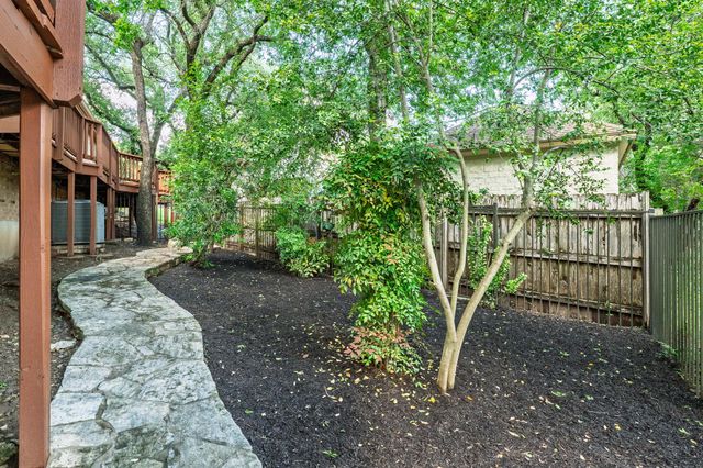 6411 Johanne CT, Austin, TX 78750