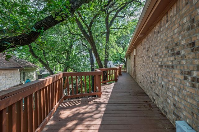 6411 Johanne CT, Austin, TX 78750