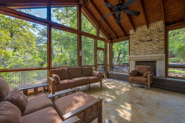 6411 Johanne CT, Austin, TX 78750