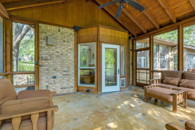 6411 Johanne CT, Austin, TX 78750