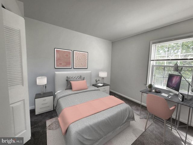 9513 POPLAR LEAF CT, Fairfax, VA 22031