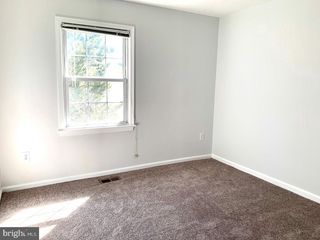 9513 POPLAR LEAF CT, Fairfax, VA 22031