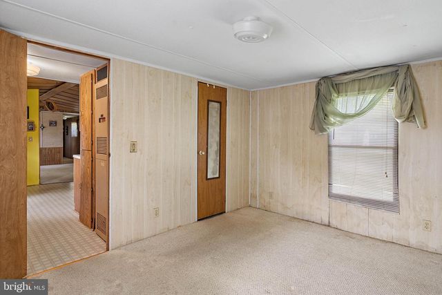 23471 E BEACH DR, Lewes, DE 19958