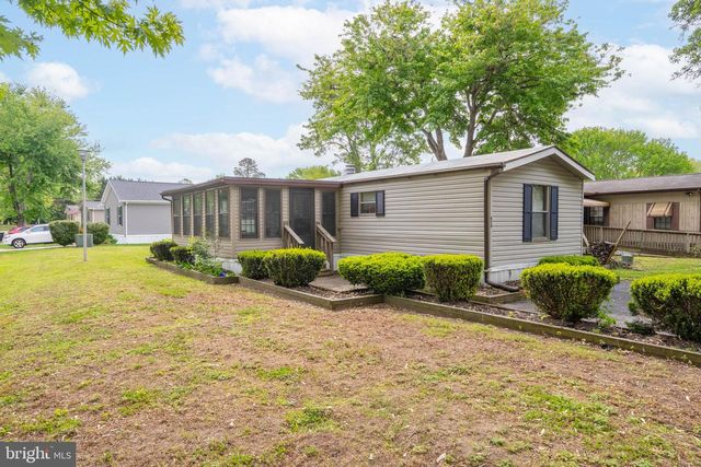 23471 E BEACH DR, Lewes, DE 19958