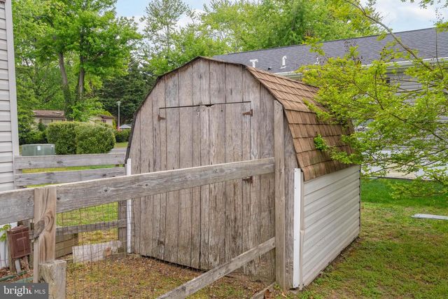 23471 E BEACH DR, Lewes, DE 19958