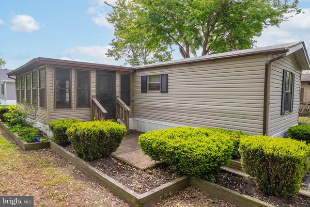 23471 E BEACH DR, Lewes, DE 19958