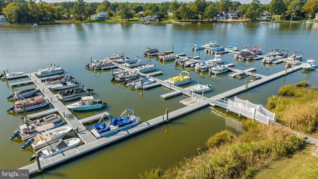 23471 E BEACH DR, Lewes, DE 19958