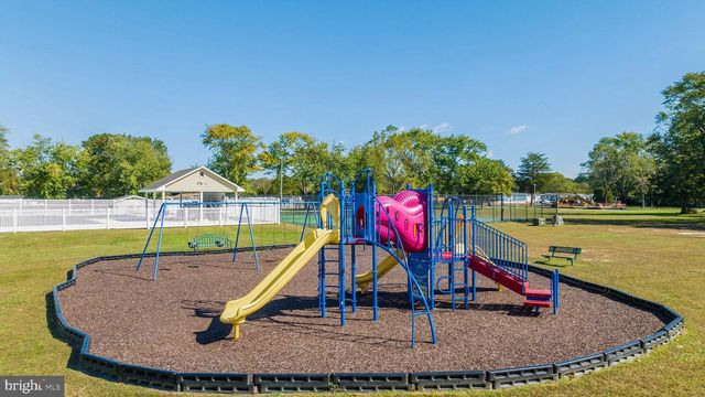 23471 E BEACH DR, Lewes, DE 19958