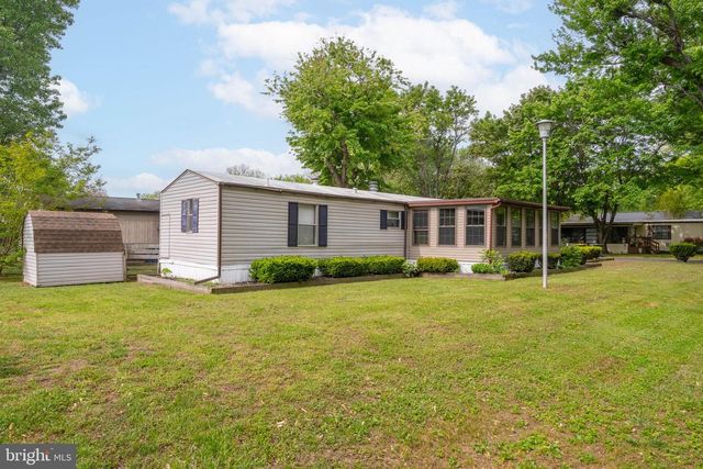 23471 E BEACH DR, Lewes, DE 19958