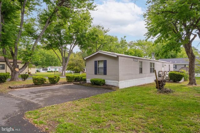 23471 E BEACH DR, Lewes, DE 19958