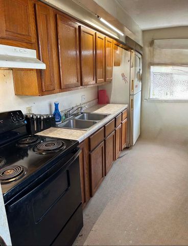 301 Cumberland Place, Cumberland, KY 40823