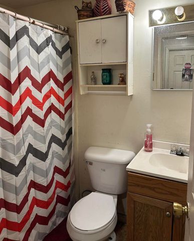 301 Cumberland Place, Cumberland, KY 40823