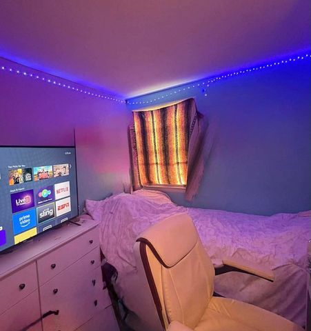 301 Cumberland Place, Cumberland, KY 40823