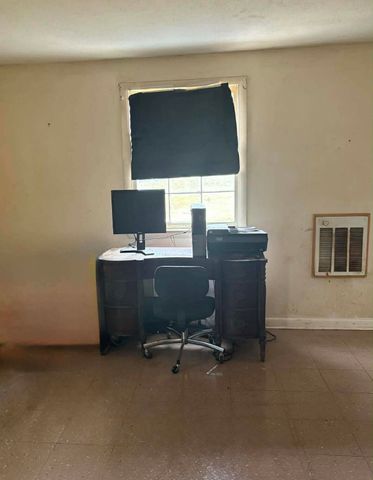 301 Cumberland Place, Cumberland, KY 40823