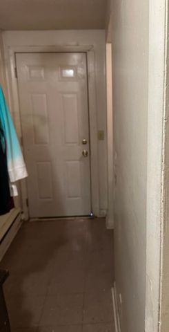 301 Cumberland Place, Cumberland, KY 40823