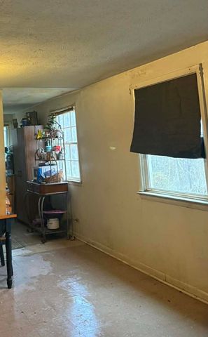 301 Cumberland Place, Cumberland, KY 40823