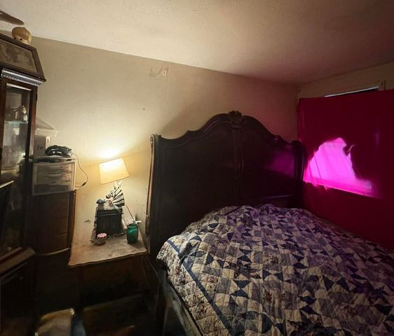 301 Cumberland Place, Cumberland, KY 40823