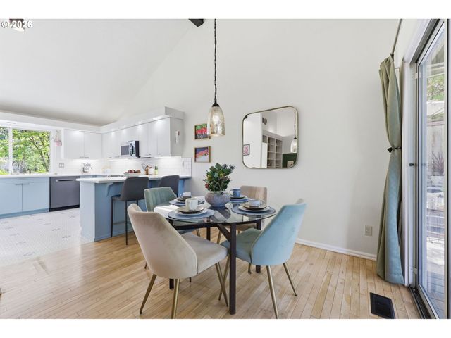 7461 Sw 184TH Pl, Beaverton, OR 97007