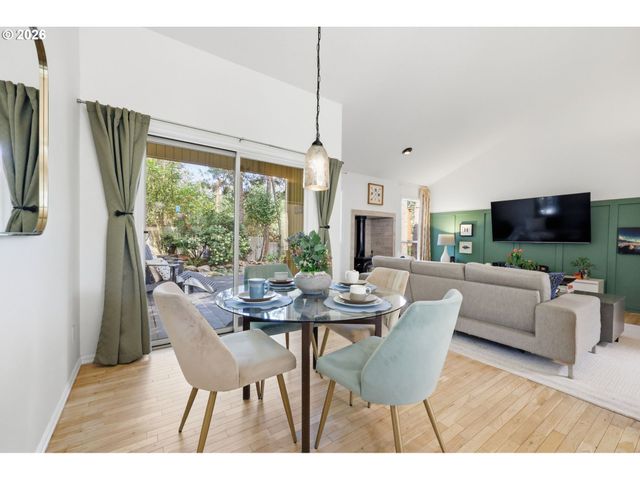 7461 Sw 184TH Pl, Beaverton, OR 97007