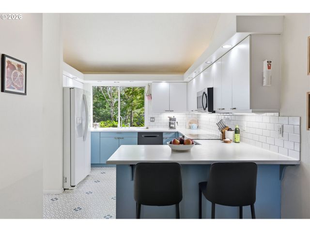 7461 Sw 184TH Pl, Beaverton, OR 97007
