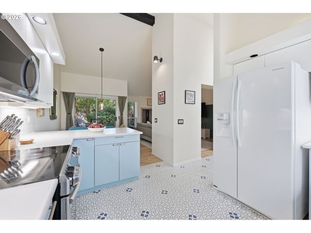 7461 Sw 184TH Pl, Beaverton, OR 97007