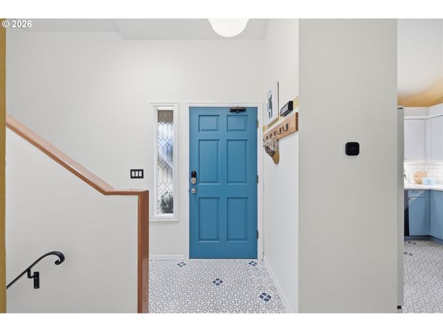 7461 Sw 184TH Pl, Beaverton, OR 97007