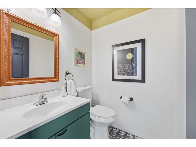 7461 Sw 184TH Pl, Beaverton, OR 97007