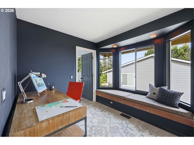 7461 Sw 184TH Pl, Beaverton, OR 97007