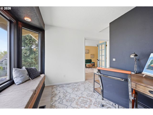 7461 Sw 184TH Pl, Beaverton, OR 97007