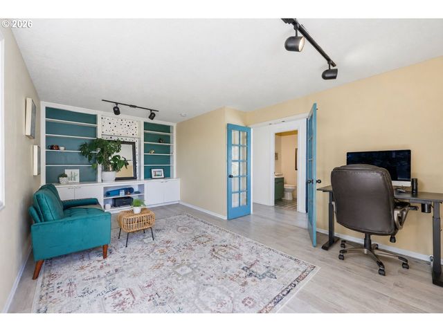 7461 Sw 184TH Pl, Beaverton, OR 97007