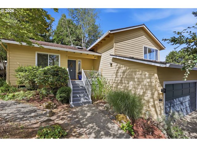 7461 Sw 184TH Pl, Beaverton, OR 97007