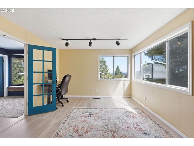 7461 Sw 184TH Pl, Beaverton, OR 97007