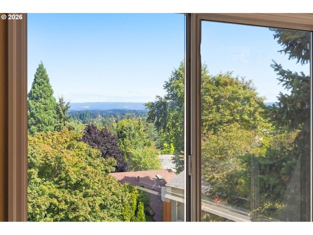 7461 Sw 184TH Pl, Beaverton, OR 97007