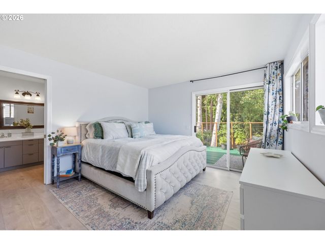 7461 Sw 184TH Pl, Beaverton, OR 97007