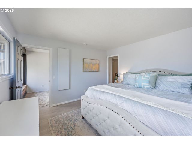 7461 Sw 184TH Pl, Beaverton, OR 97007