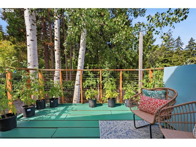 7461 Sw 184TH Pl, Beaverton, OR 97007
