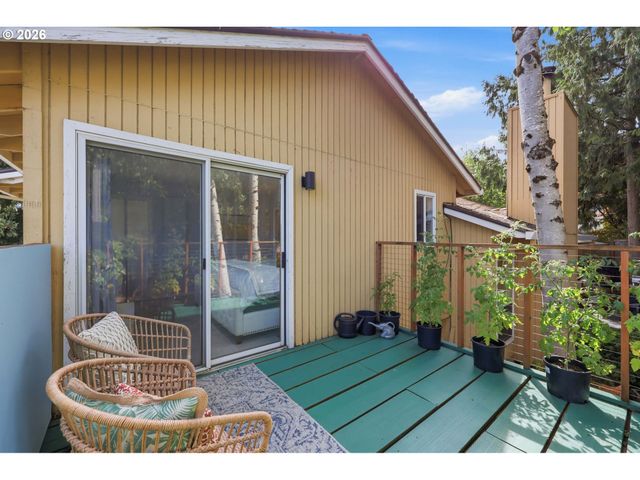 7461 Sw 184TH Pl, Beaverton, OR 97007