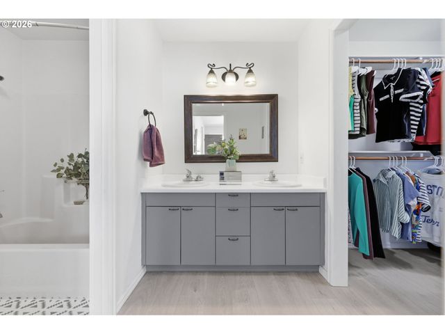7461 Sw 184TH Pl, Beaverton, OR 97007
