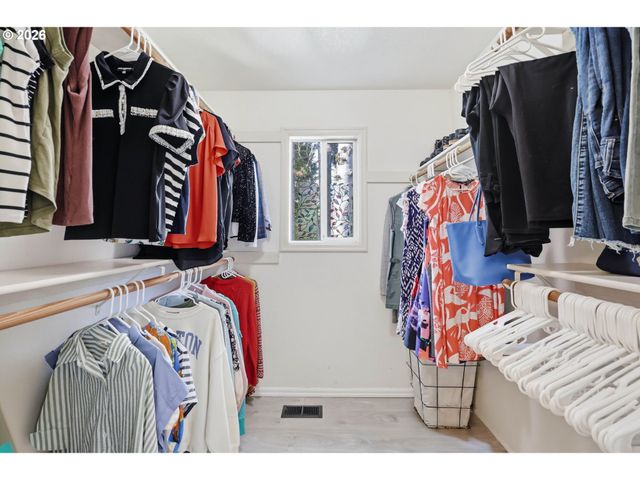 7461 Sw 184TH Pl, Beaverton, OR 97007