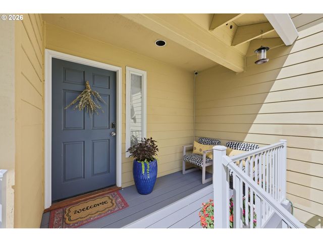 7461 Sw 184TH Pl, Beaverton, OR 97007